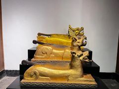 -包公祠