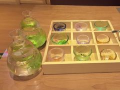 -鮨桐日本料理(望京店)