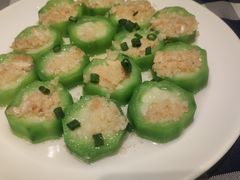 -阿妹小海鲜(下角店)