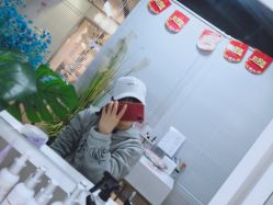 -美肌工坊皮肤管理
