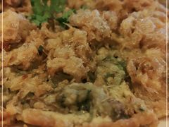 -潮皇食府(北京店)