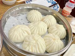 -狗不理(水上北路旗舰店)