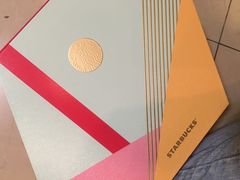 -星巴克(北京成寿寺路店)