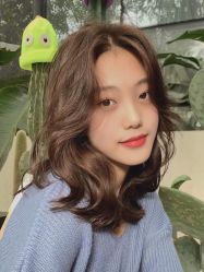 -MMby HairCode 芭曲发型概念店