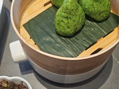 -俏立方·15年新楚菜