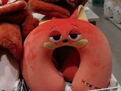 -名创优品(广东省广州琶洲保利广场店)