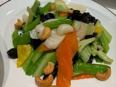 -大铁勺新津菜(熙悦汇店)