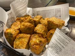 -大洋家·精品潮汕菜·生腌砂锅粥(天河东路店)