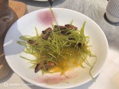 -蜀香诱惑·新川菜·非遗水煮椒麻鱼(中关村店)