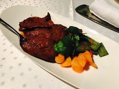 -欣叶食艺轩