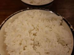 -張飛扒肉·龙江非遗(道外店)