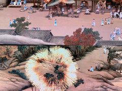 -德基艺术博物馆