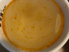-拿渡·水煮鱼麻辣香锅(王府井奥莱·香江小镇店)