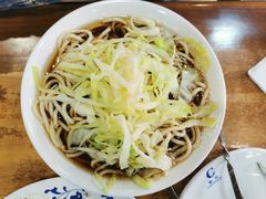-柴氏风味斋(甘家口店)