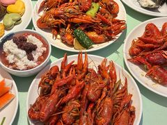 -水善汇旗舰店(金牛路店)