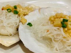 -庐州太太(信地店)