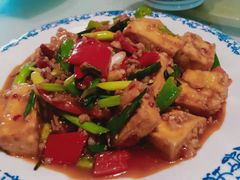 -阿鹏故事云南野生菌火锅(人民路店)