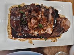 -乌记大厨餐厅