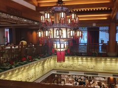 -全聚德(前门店)