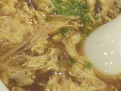 -泰丰楼(前门西大街店)