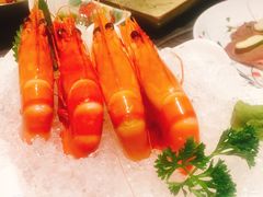 -赤坂亭·M9和牛烧肉(南京江南虹悦城店)