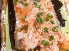 -申记串道(中街店)