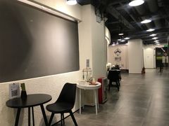 -無弓射箭俱乐部(领展中心城店)