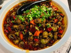 -红盔甲·小龙虾(天钥桥店)
