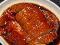 -金陵家宴·金陵春·南京菜(夫子庙店)