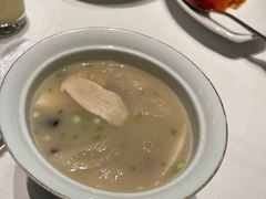 -新荣记(建国门外大街店)