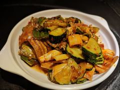 -酒阳蒸经小酒馆(解放碑店)