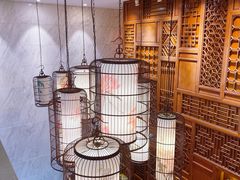-南门涮肉(上海一店)