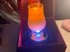 -甜喵酒吧(茂业店)