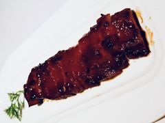 -粤界(望京金辉店)