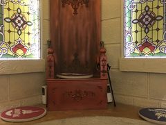 -逃脱反斗城沉浸剧情密室(北京路店)