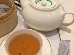 -翠园(铜锣湾广场店)