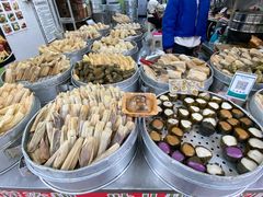 -阙纪粑店(眉山二店)