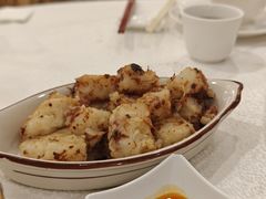 -金鮀岛潮州酒家