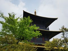 -广富林郊野公园