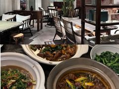 -花迹(富春江东街店)