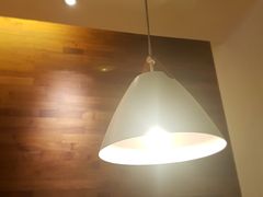 大堂-十面春风·江南面馆(崇宁路店)