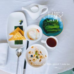 点击看大图 -baby bella小贝拉母婴护理中心(杭州凯宾斯基店)