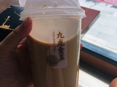 -肯德基(南五店)