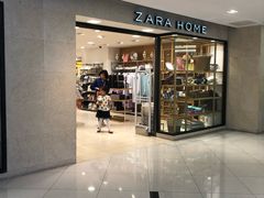 -ZARAHOME(虹桥南丰城店)