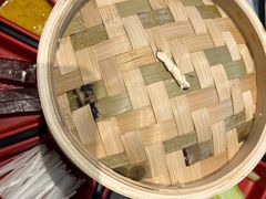 羲和烤鸭+八宝盒-羲和雅苑•北京烤鸭(吴中路万象城店)