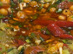 -钢管厂五区小郡肝火锅串串香(清河店)