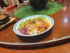 -那家老院子东北菜·饺子·小鸡炖蘑菇(艳华街店)