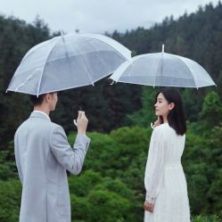 -女王风尚STUDIO·轻奢化定制