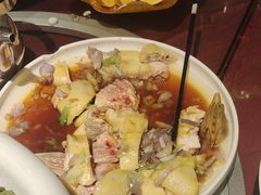 -陶缘一号·四季缘·老字号顺德菜·户外婚礼家宴(西滘店)