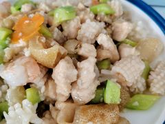 -粥旺府(月环里店)